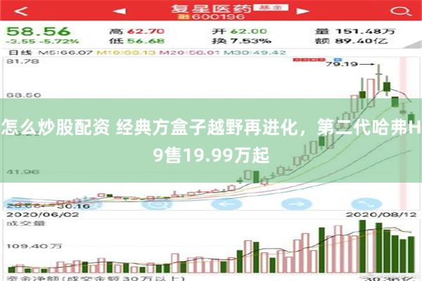 怎么炒股配资 经典方盒子越野再进化，第二代哈弗H9售19.99万起